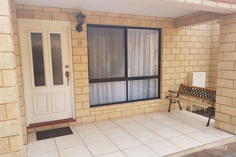 11/28 Hastings St, Scarborough, WA 6019