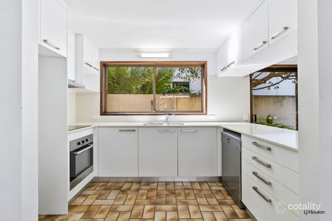 Property photo of 1/34 Jefferson Lane Palm Beach QLD 4221