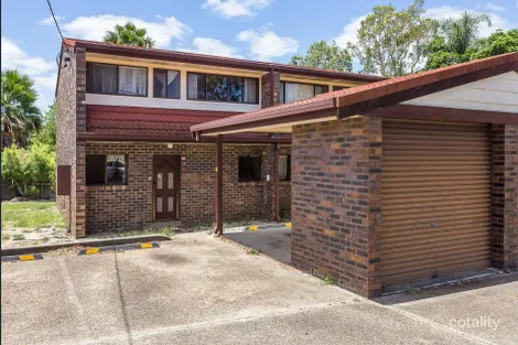 1/13 Fiona Ct, Rochedale South, QLD 4123