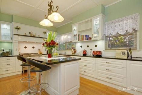 Property photo of 45 Henry Street Traralgon VIC 3844