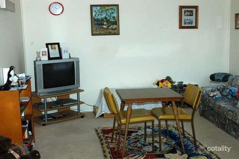 Property photo of 6/41-43 Wharf Street Forster NSW 2428