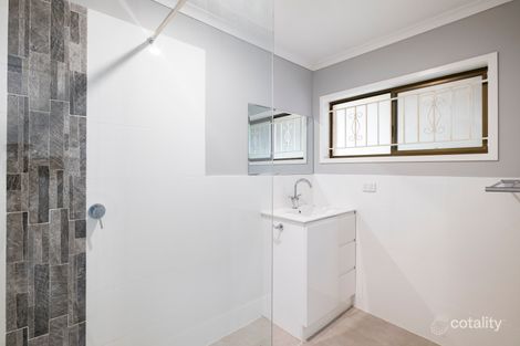 Property photo of 1/12 Channel Street Cleveland QLD 4163