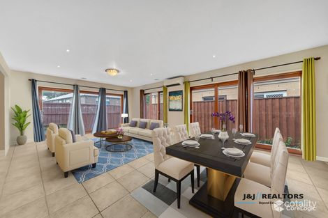 Property photo of 16 Cemetine Terrace Cranbourne VIC 3977