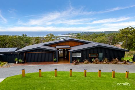 Property photo of 34 Jacaranda Place Mirador NSW 2548