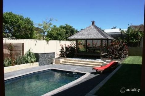 45 Quinns Rd, Quinns Rocks, WA 6030