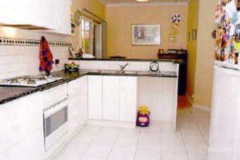Property photo of 2 Haines Street Cheltenham VIC 3192