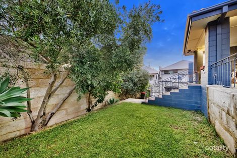 Property photo of 132A Scarborough Beach Road Scarborough WA 6019
