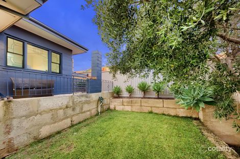 Property photo of 132A Scarborough Beach Road Scarborough WA 6019