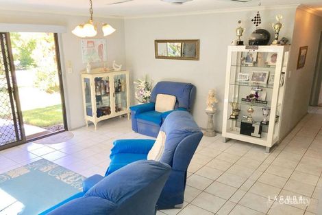 Property photo of 35 Queen Street Cooran QLD 4569