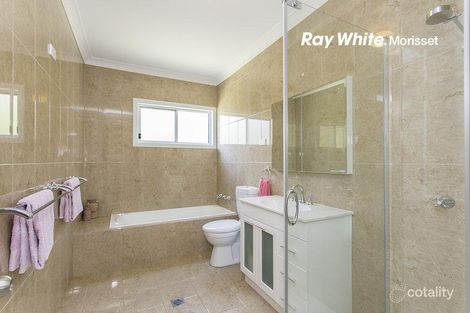 Property photo of 58 Avondale Road Cooranbong NSW 2265