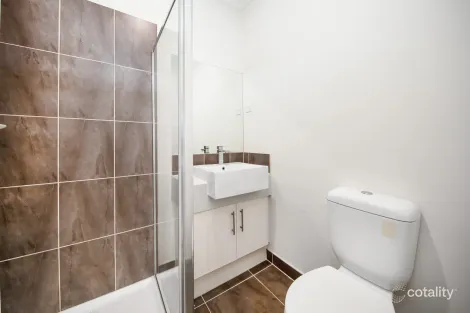 Property photo of 2A Clitheroe Green Derrimut VIC 3026