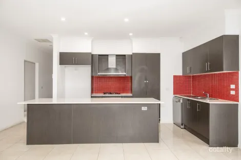 Property photo of 2A Clitheroe Green Derrimut VIC 3026