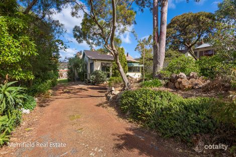 16 Sussex St, Middleton Beach, WA 6330