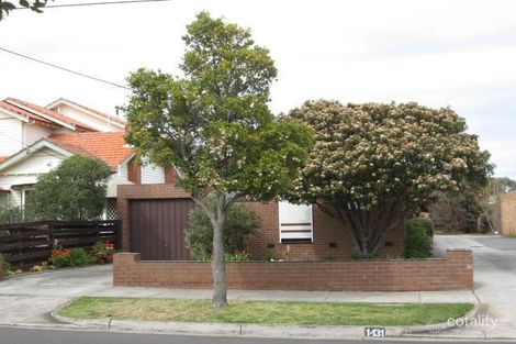 131 North Rd, Reservoir, VIC 3073