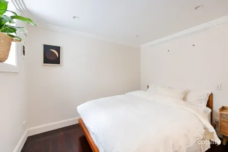 Property photo of 4/15 Raine Street Woollahra NSW 2025