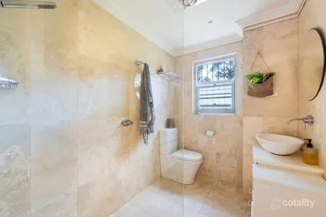 Property photo of 4/15 Raine Street Woollahra NSW 2025