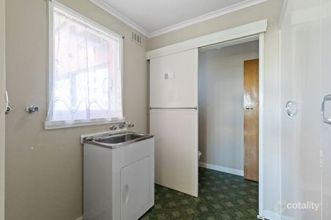 Property photo of 155 Emu Bay Road Deloraine TAS 7304