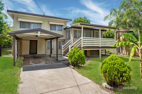 Property photo of 40 Mary Street Kingston QLD 4114