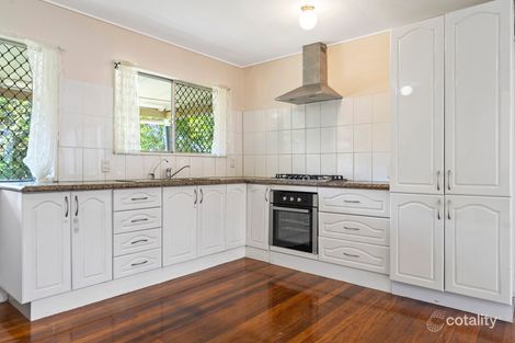Property photo of 40 Mary Street Kingston QLD 4114