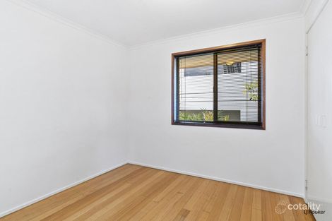 Property photo of 1/34 Jefferson Lane Palm Beach QLD 4221