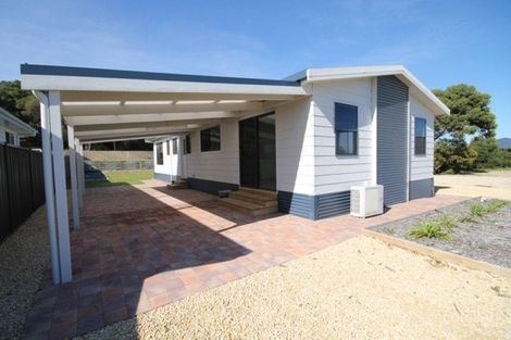 Property photo of 48 Thompson Road Robe SA 5276
