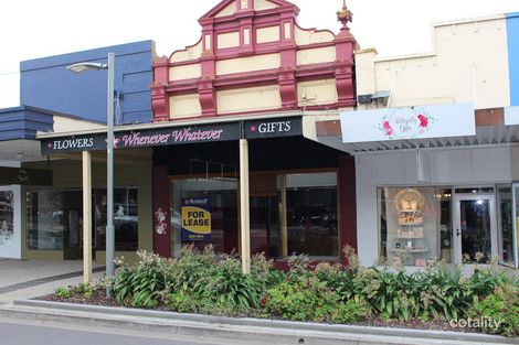 131 Murray St, Colac, VIC 3250