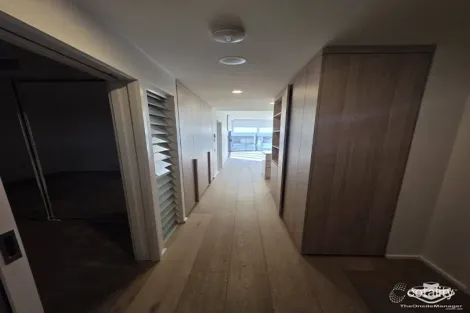 Property photo of 11 Pidgeon Close West End QLD 4101