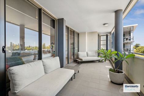 Property photo of 70/8 Hordern Street Victoria Park WA 6100