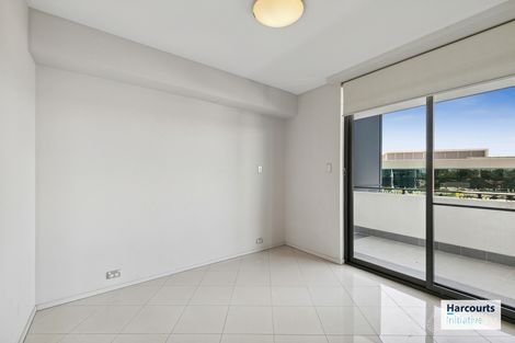 Property photo of 70/8 Hordern Street Victoria Park WA 6100