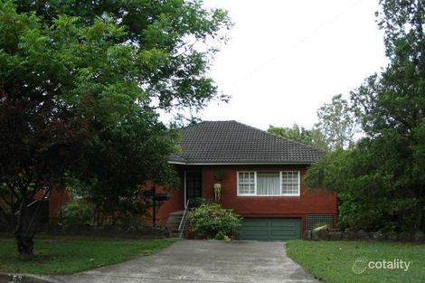 53 Grigg Ave, North Epping, NSW 2121