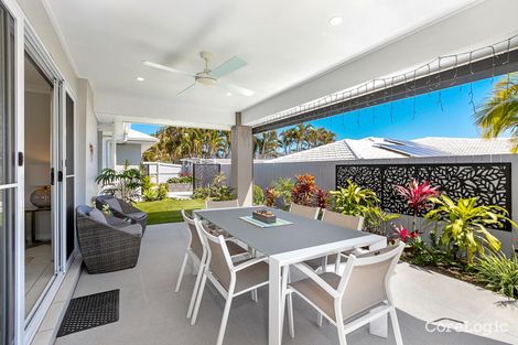 Property photo of 5/578-580 Main Road Wellington Point QLD 4160