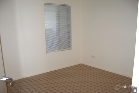 17/4 Bargara Lakes Dr, Bargara, QLD 4670