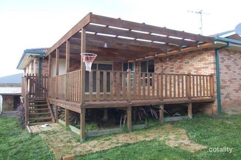 Property photo of 24 Amana Circuit Orange NSW 2800