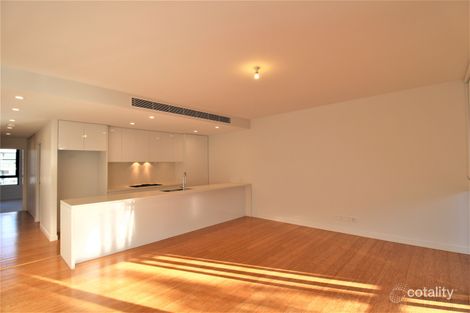 Property photo of 602E/3-5 Lardelli Drive Ryde NSW 2112