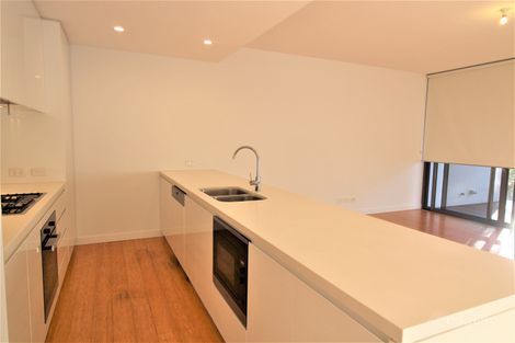 Property photo of 602E/3-5 Lardelli Drive Ryde NSW 2112