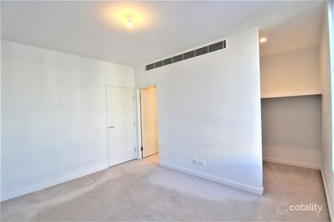 Property photo of 602E/3-5 Lardelli Drive Ryde NSW 2112