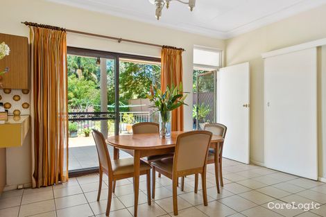 Property photo of 89 Pennant Hills Road Normanhurst NSW 2076