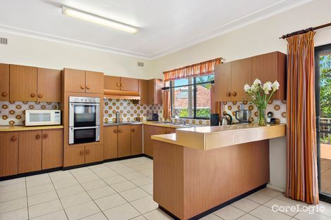 Property photo of 89 Pennant Hills Road Normanhurst NSW 2076
