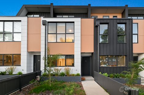 Property photo of 8/27 Finch Street Notting Hill VIC 3168