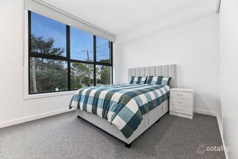 Property photo of 8/27 Finch Street Notting Hill VIC 3168