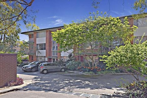 39/58 Orpington St, Ashfield, NSW 2131