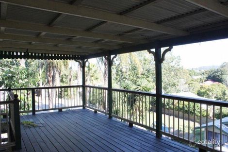 258 Enoggera Rd, Newmarket, QLD 4051