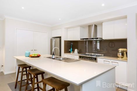 Property photo of 13 Verona Street Greenvale VIC 3059
