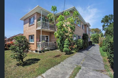 4/130a Rennie St, Coburg, VIC 3058