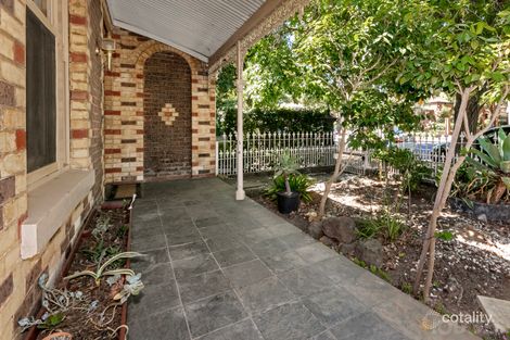 Property photo of 25 Cochrane Street Brighton VIC 3186