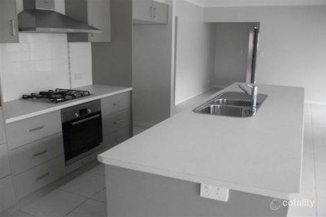 Property photo of 128 Barbaralla Drive Springwood QLD 4127