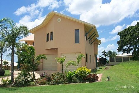 12 Denham Cres, Rural View, QLD 4740