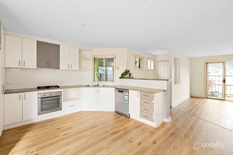 Property photo of 6/10 Bondi Road Bonbeach VIC 3196