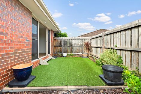 Property photo of 6/10 Bondi Road Bonbeach VIC 3196