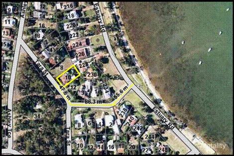 10 Tara St, Dawesville, WA 6211